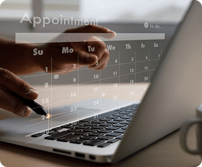 Lead Nurturing