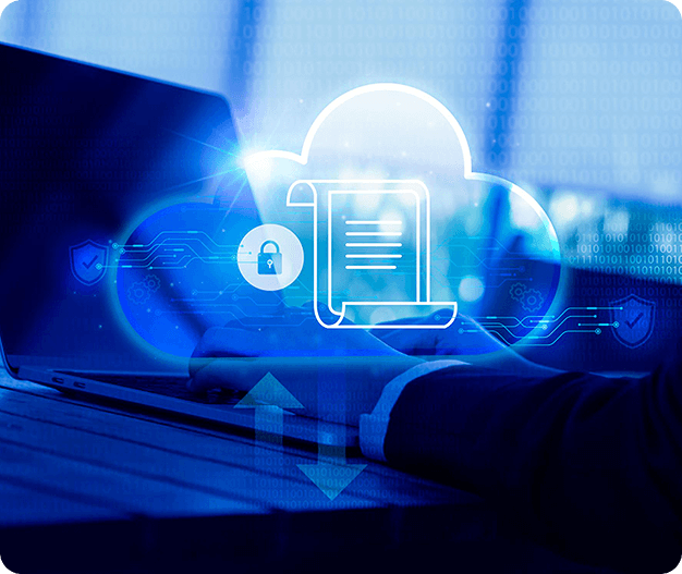 Data Compliance