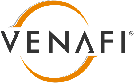 Venafi