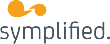 symplified